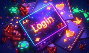 ফরচুন টাইগার গাইডের জন্য joywin88 ব্যানার দৃশ্য