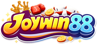 joywin88 লোগো